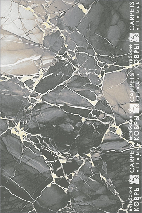 «Антрацит» 8414 b5