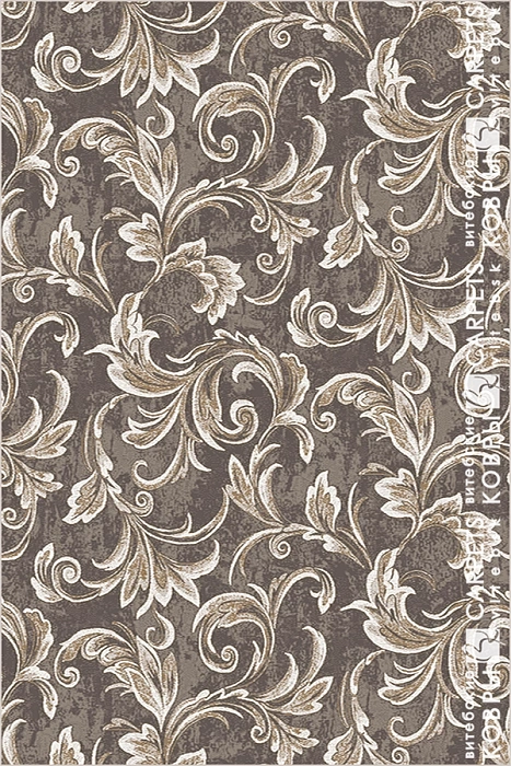 «Феличита» 8228 a4