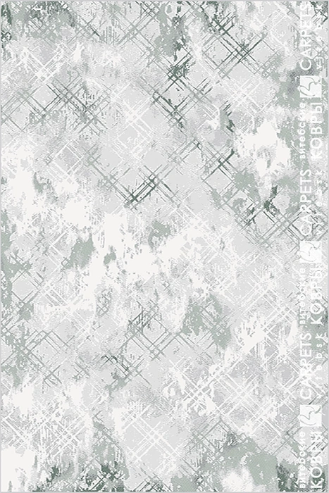 «Юкка» 6377 а7