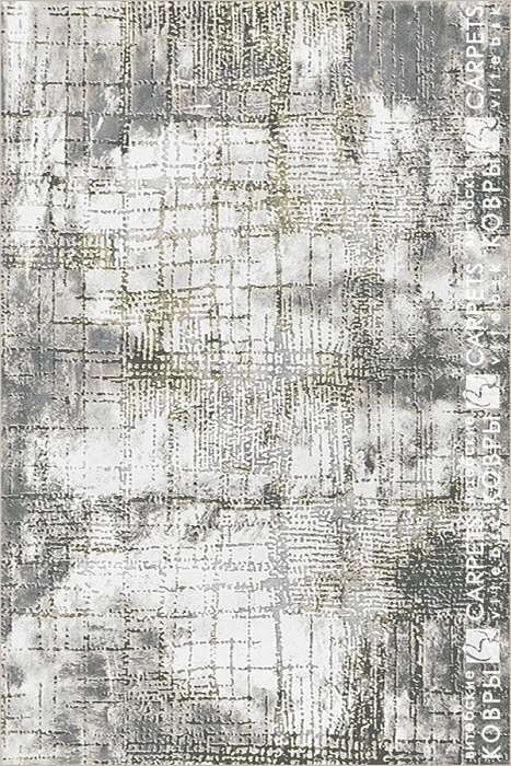 «Антрацит» 8413 a5