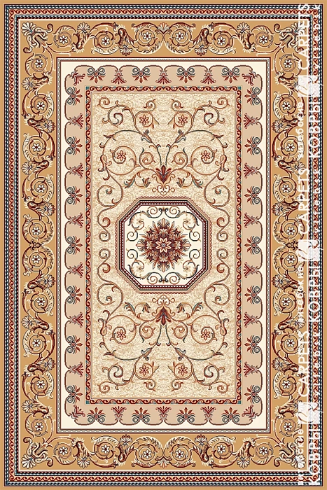 «Аванти» 3419 a6