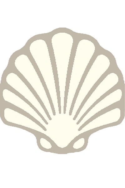 «Фьюжн» 8826 a6 0.6х0.5 м, 0.8х0.8 м