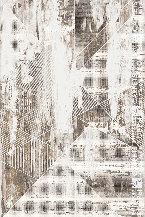 «Феличита» 8230 a4