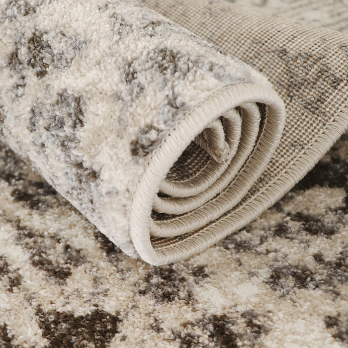 Ворс крупным планом Коллекция «Фьюжн»