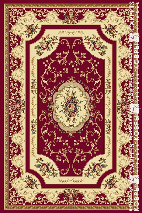 «Консонанс» 8019 a2