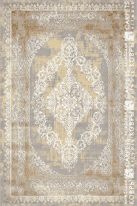 «Боттичелли» 5264 a1