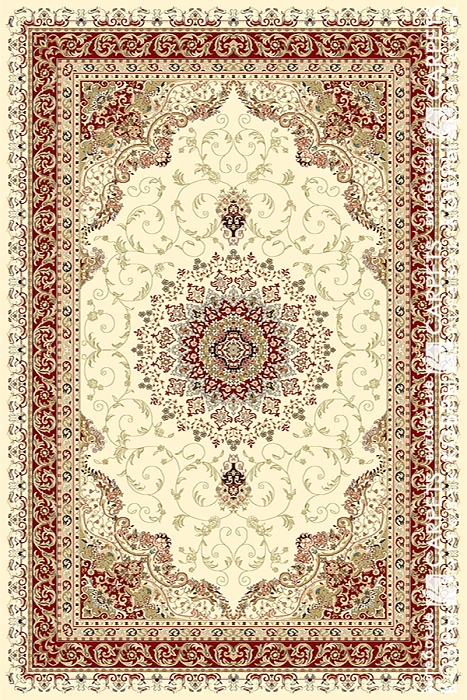 «Роксолана» 4453 b2