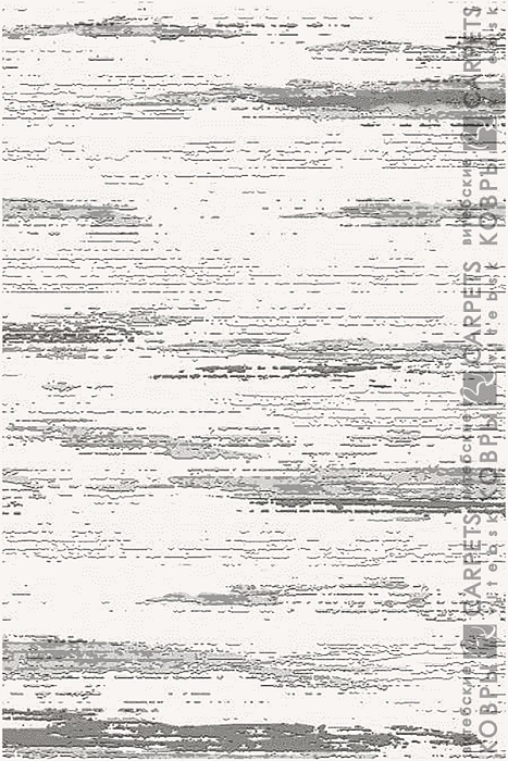 «Сити» 3861 a6