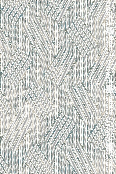 «Фреско» 8195 a1