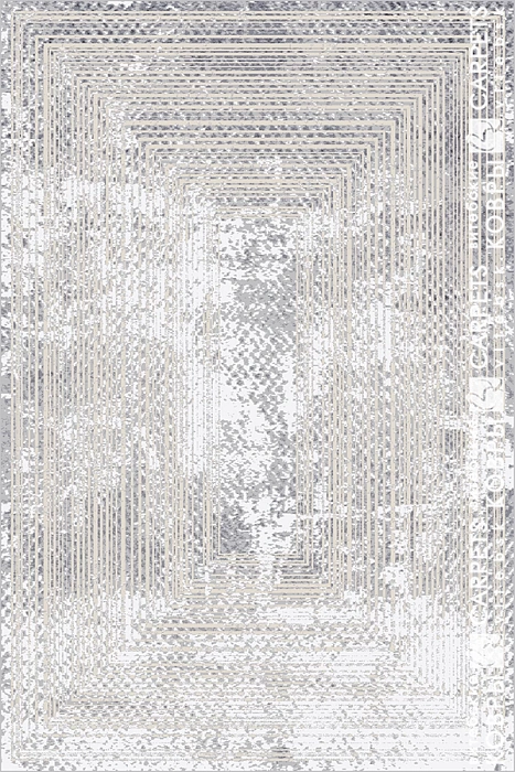 «Норд» 8274 a2