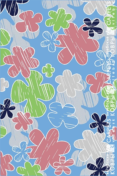 «Пломбир» 8627 a5