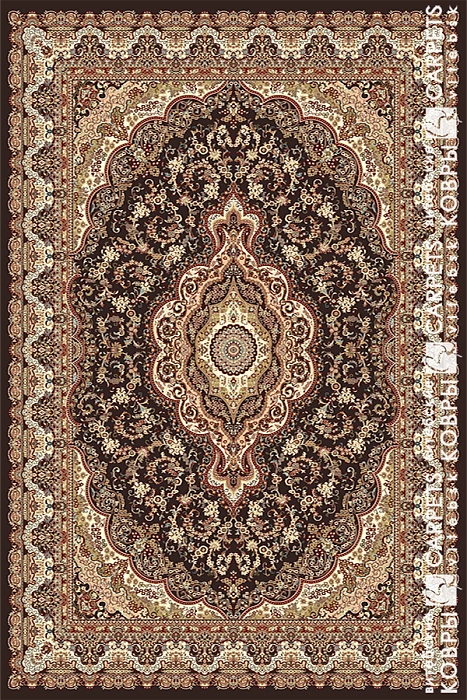 «Роксолана» 5012 a1