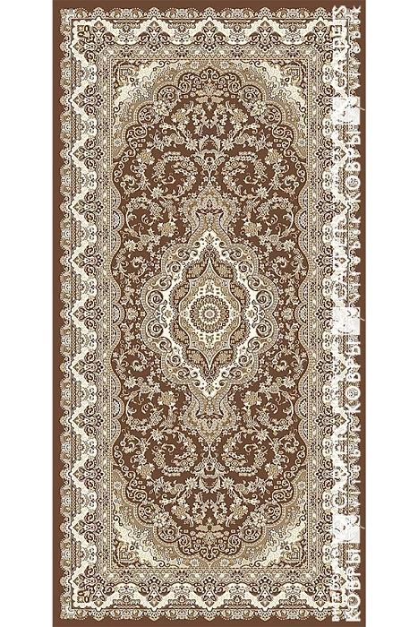 «Премьер» 5012 p1 1.0X2.0 м