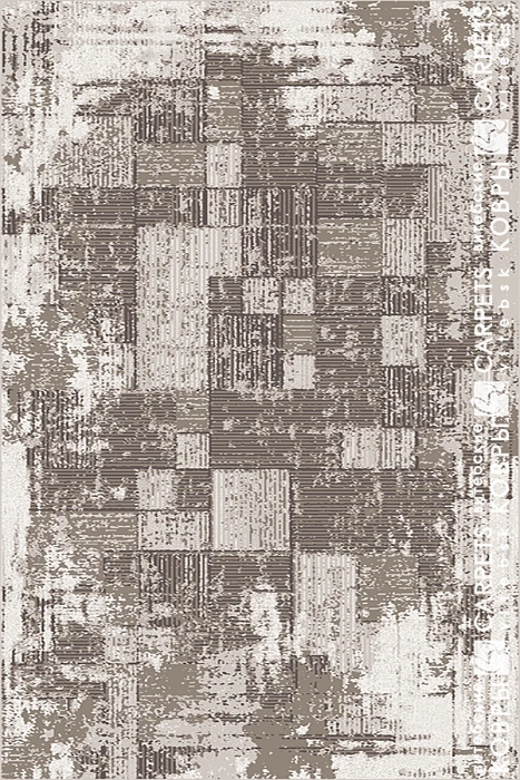 «Феличита» 8259 a5