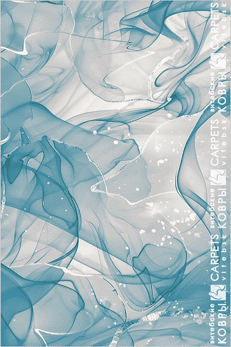 «Аура» 8558 a5