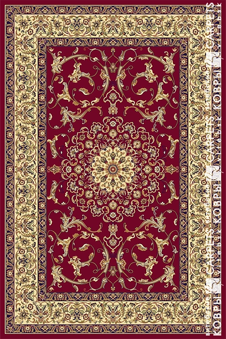 «Консонанс» 3343 a2