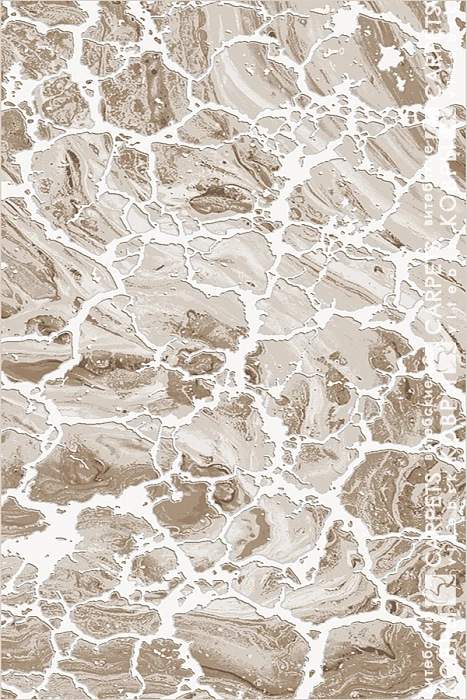 «Элин» 5901 a1