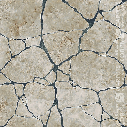 «Палитра 91» 2579 a5