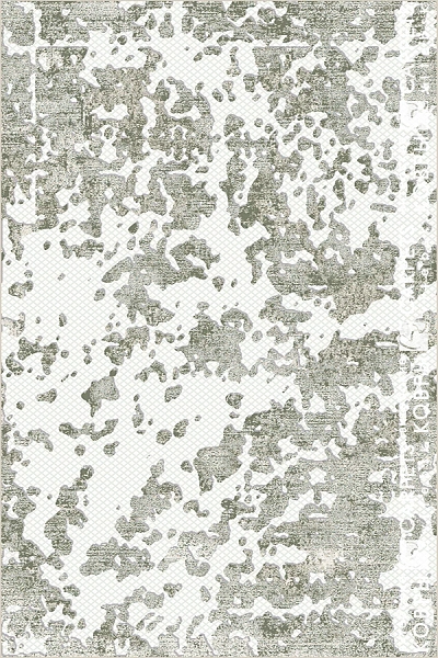 «Фреско» 8183 a5