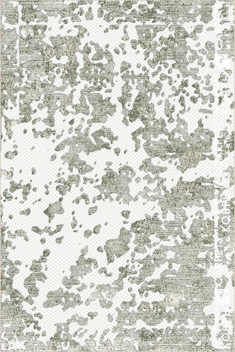 «Фреско» 8183 a5