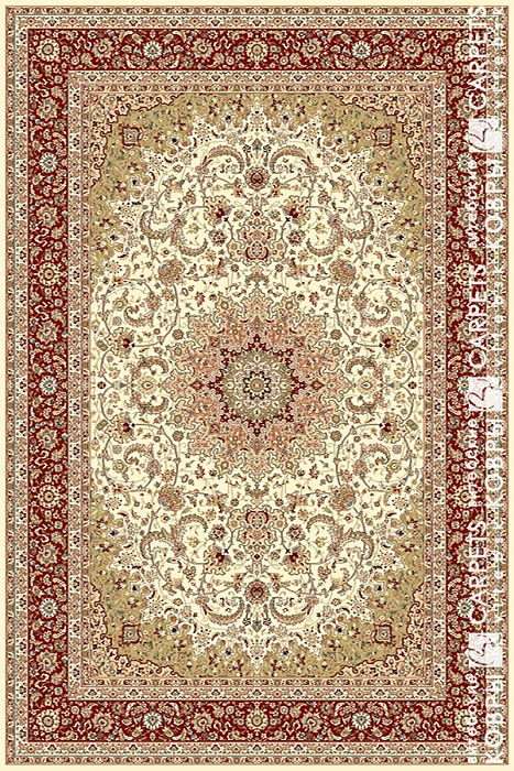 «Роксолана» 8192 b2