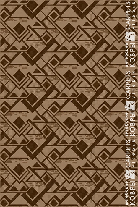 «Циновка 35» 4862 a3