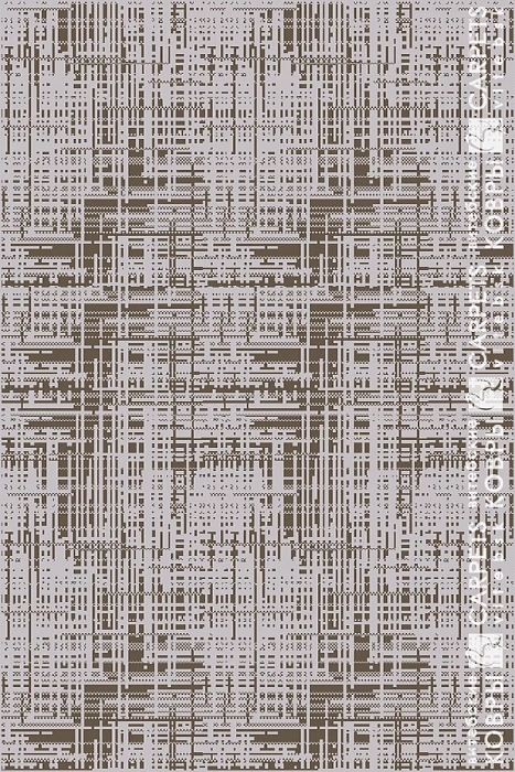 «Циновка 32» 5196 a2