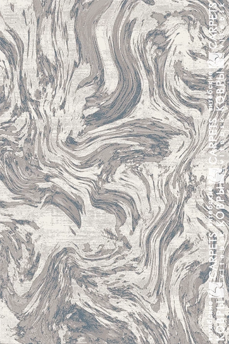 «Дали» 8780 a4