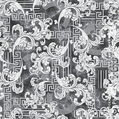 «Палитра 111» 2899 a5