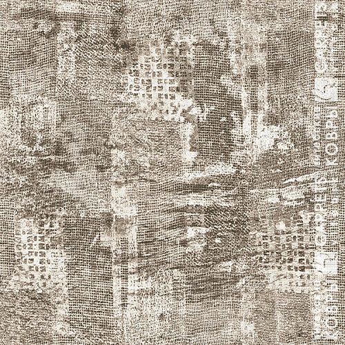 «Палитра 113» 2768 a2