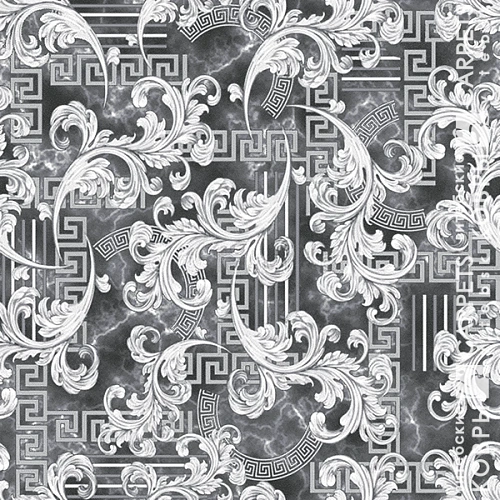 «Палитра 111» 2899 a5