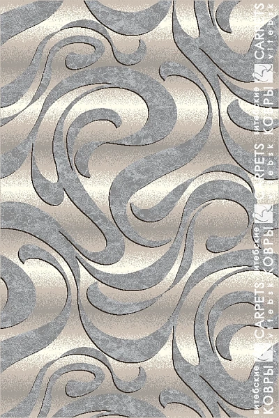 «Орландо» 4680 a2