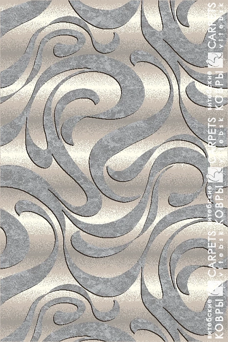 «Орландо» 4680 a2