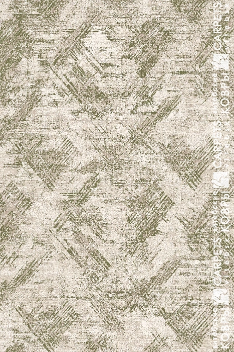 «Фолк» 6294 a2