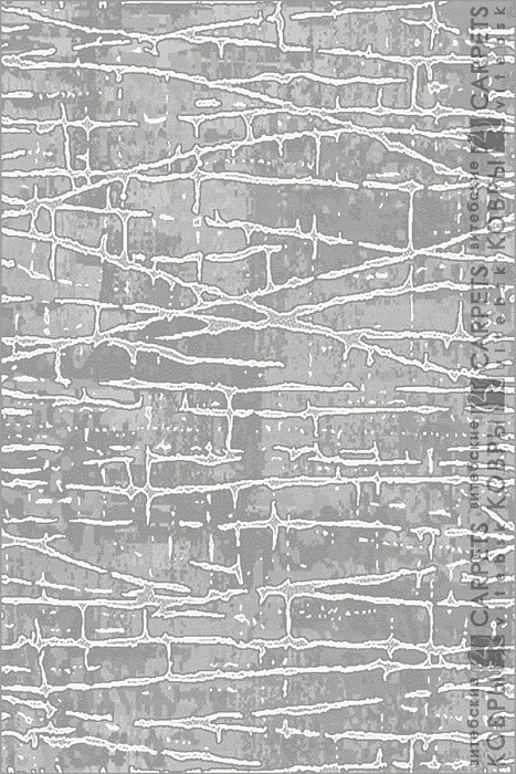 «Селин» 8062 a1