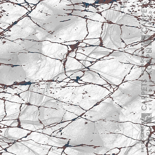 «Палитра 199» 2441 b2