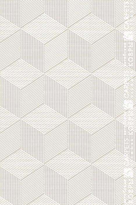 «Фреско» 8184 a5