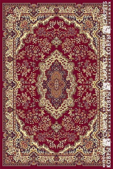 «Консонанс» 8094 a2