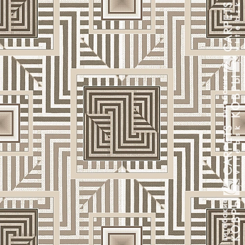 «Палитра 113» 2769 b2