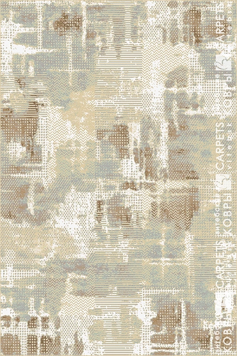 «Боттичелли» 5261 a6