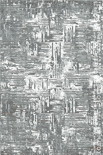 «Деко» 5137 a3