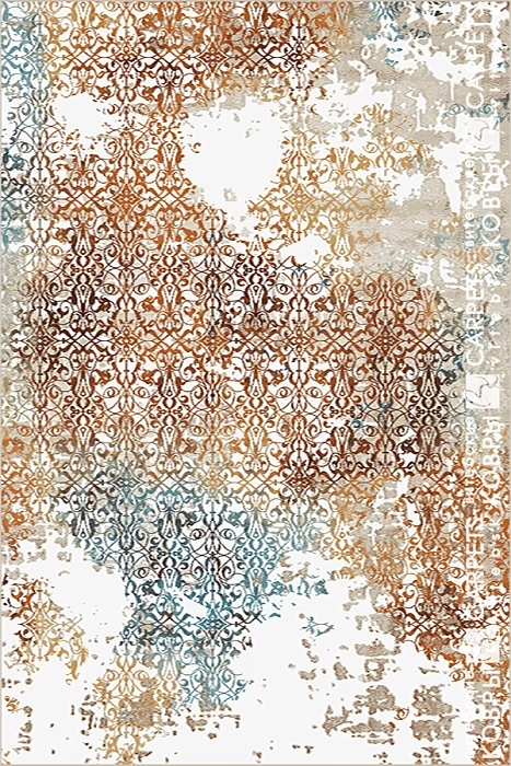 «Дольче» 5650 a4