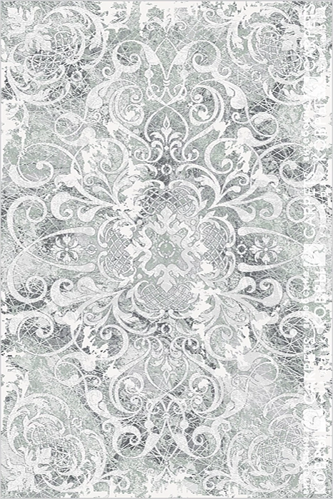 «Юкка» 6372 а6