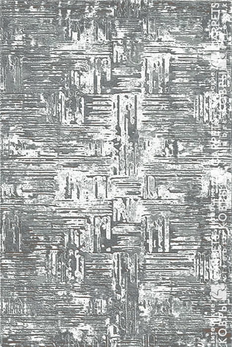 «Деко» 5137 a3