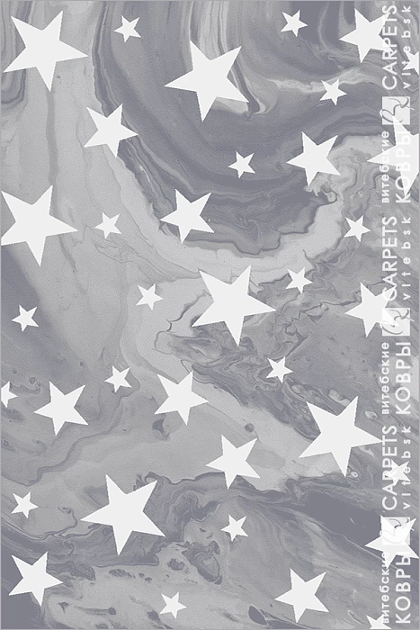 «Алая» 8032 a5