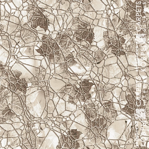 «Палитра 113» 2771 a2