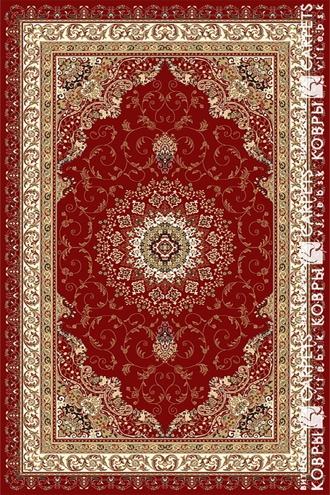 «Роксолана» 4453 a2