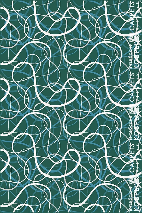 «Аура» 8520 a1