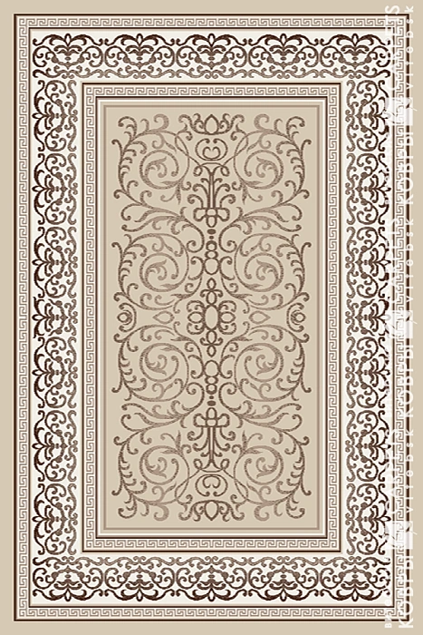 «Вивальди» 2929 c6