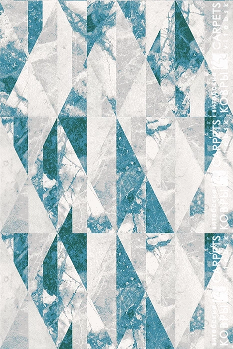 «Аура» 8529 a5